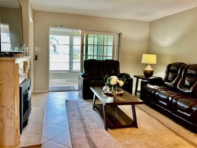 550 NW 78th Terrace #107 Margate, FL 33063
