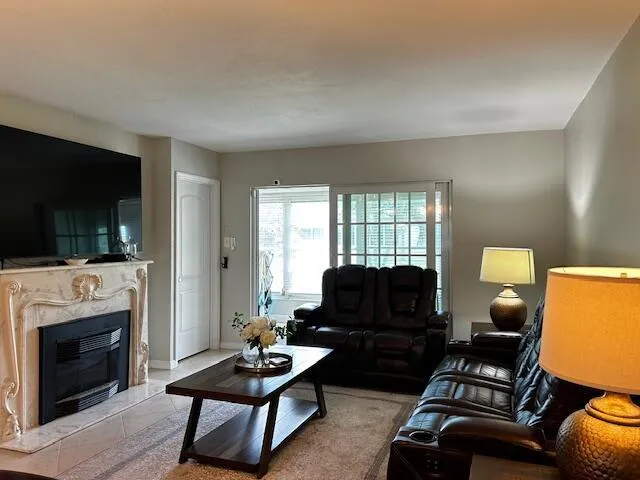 550 NW 78th Terrace #107 Margate, FL 33063