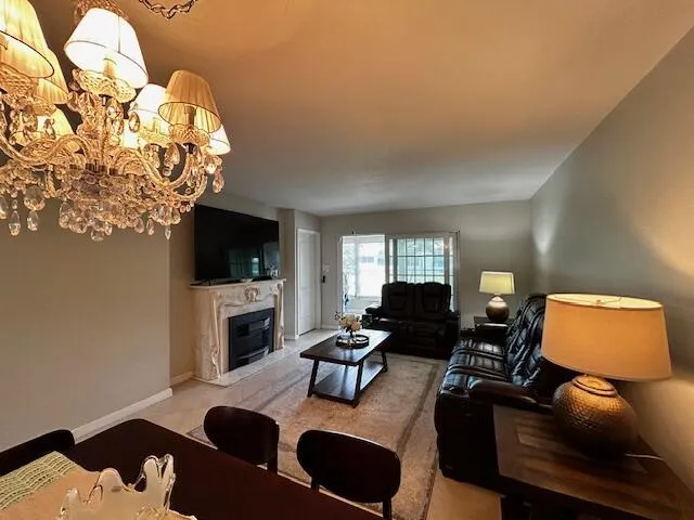 550 NW 78th Terrace #107 Margate, FL 33063