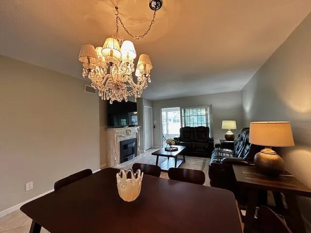 550 NW 78th Terrace #107 Margate, FL 33063