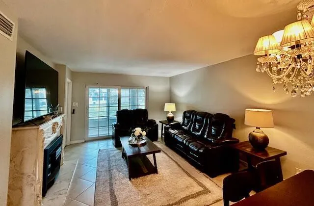 550 NW 78th Terrace #107 Margate, FL 33063