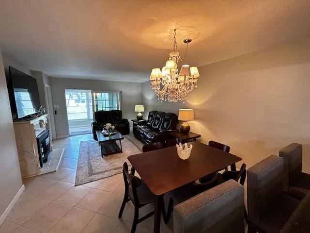 550 NW 78th Terrace #107 Margate, FL 33063