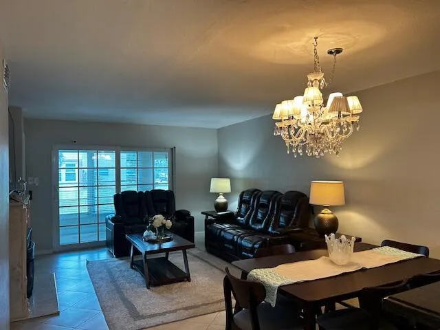550 NW 78th Terrace #107 Margate, FL 33063