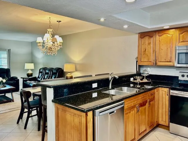 550 NW 78th Terrace #107 Margate, FL 33063