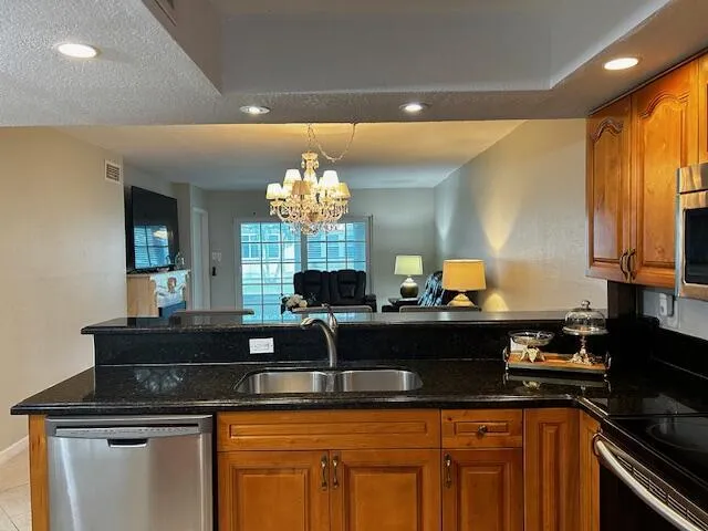 550 NW 78th Terrace #107 Margate, FL 33063