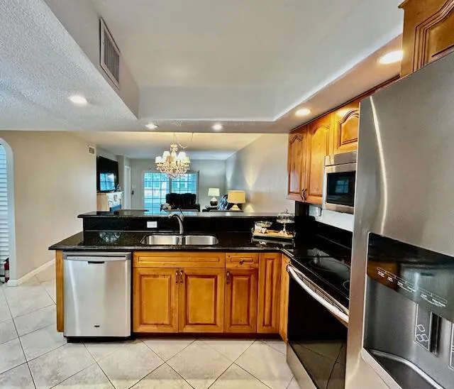 550 NW 78th Terrace #107 Margate, FL 33063