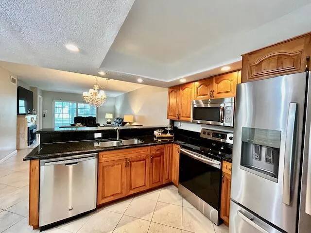 550 NW 78th Terrace #107 Margate, FL 33063