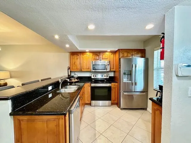 550 NW 78th Terrace #107 Margate, FL 33063