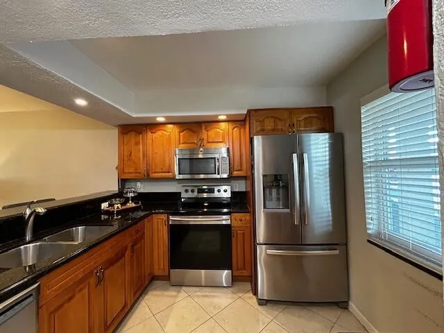 550 NW 78th Terrace #107 Margate, FL 33063