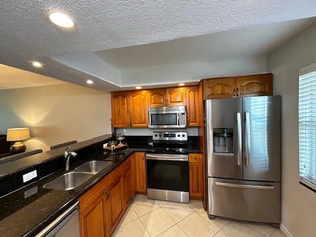 550 NW 78th Terrace #107 Margate, FL 33063