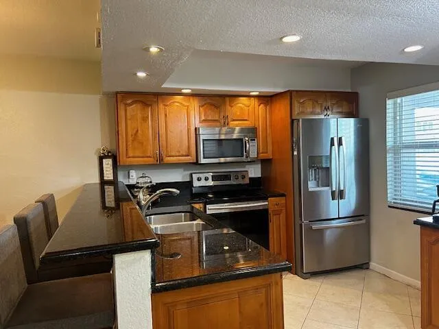 550 NW 78th Terrace #107 Margate, FL 33063
