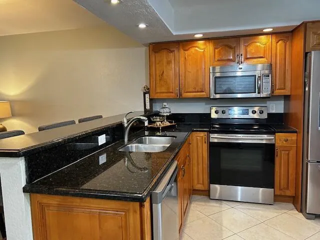550 NW 78th Terrace #107 Margate, FL 33063