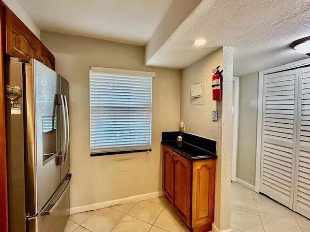 550 NW 78th Terrace #107 Margate, FL 33063