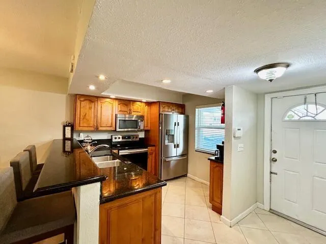 550 NW 78th Terrace #107 Margate, FL 33063