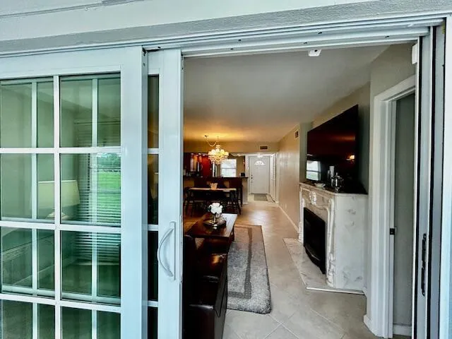 550 NW 78th Terrace #107 Margate, FL 33063