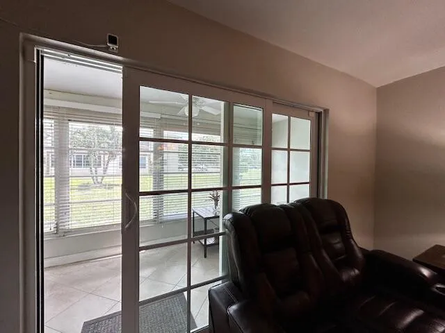 550 NW 78th Terrace #107 Margate, FL 33063