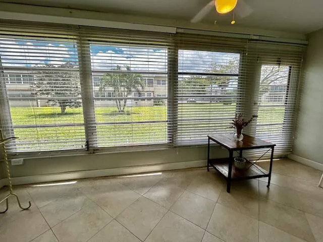 550 NW 78th Terrace #107 Margate, FL 33063