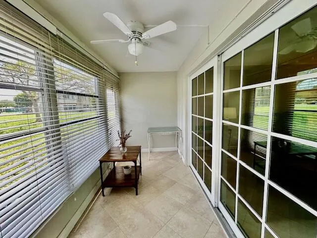 550 NW 78th Terrace #107 Margate, FL 33063