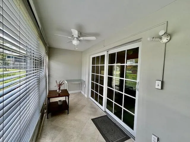 550 NW 78th Terrace #107 Margate, FL 33063