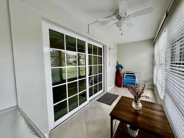 550 NW 78th Terrace #107 Margate, FL 33063