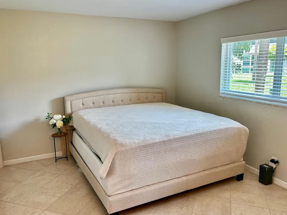 550 NW 78th Terrace #107 Margate, FL 33063