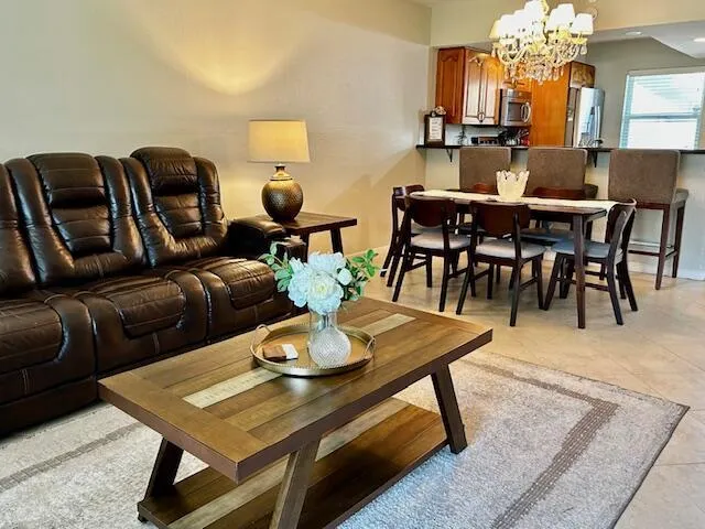 550 NW 78th Terrace #107 Margate, FL 33063
