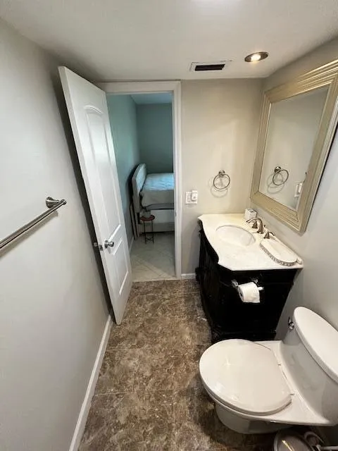 550 NW 78th Terrace #107 Margate, FL 33063