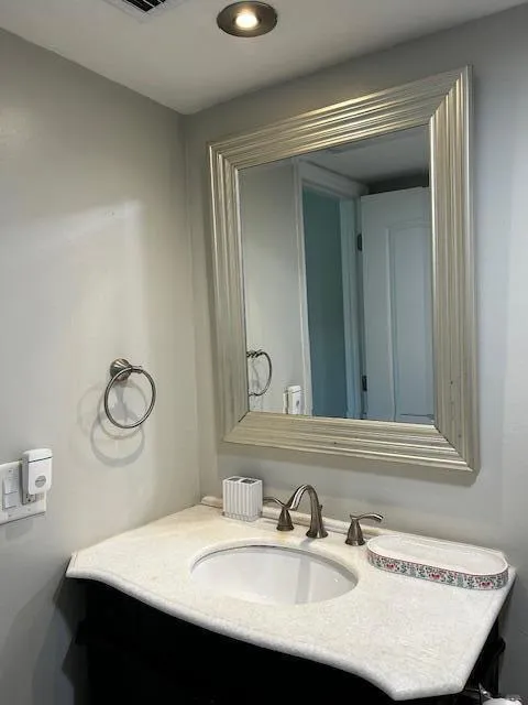 550 NW 78th Terrace #107 Margate, FL 33063