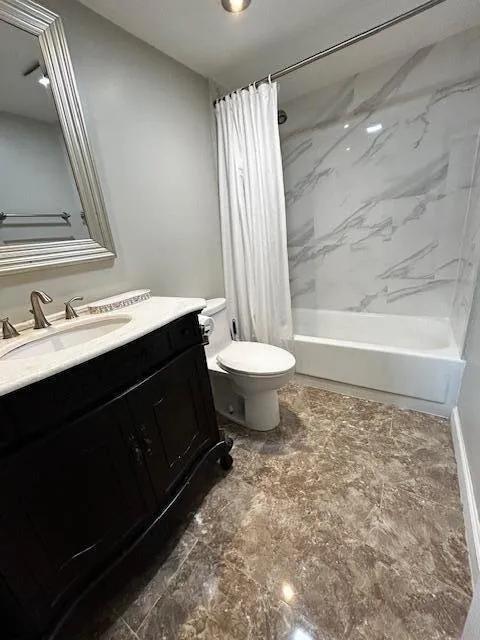 550 NW 78th Terrace #107 Margate, FL 33063
