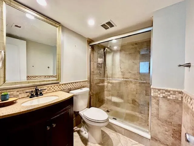 550 NW 78th Terrace #107 Margate, FL 33063