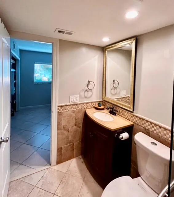 550 NW 78th Terrace #107 Margate, FL 33063