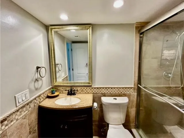 550 NW 78th Terrace #107 Margate, FL 33063