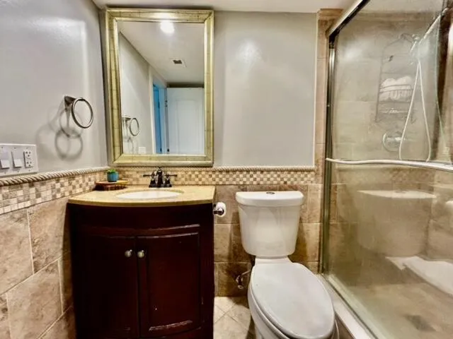 550 NW 78th Terrace #107 Margate, FL 33063