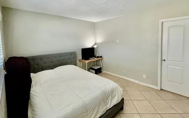 550 NW 78th Terrace #107 Margate, FL 33063