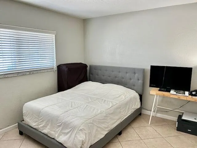 550 NW 78th Terrace #107 Margate, FL 33063