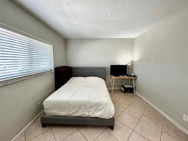 550 NW 78th Terrace #107 Margate, FL 33063