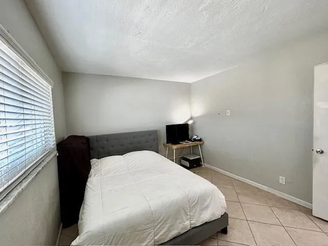 550 NW 78th Terrace #107 Margate, FL 33063