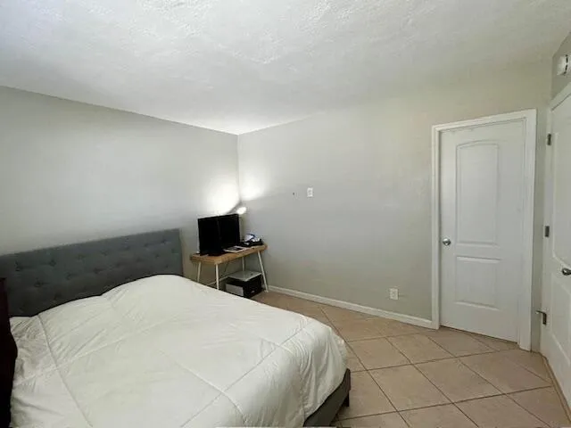 550 NW 78th Terrace #107 Margate, FL 33063
