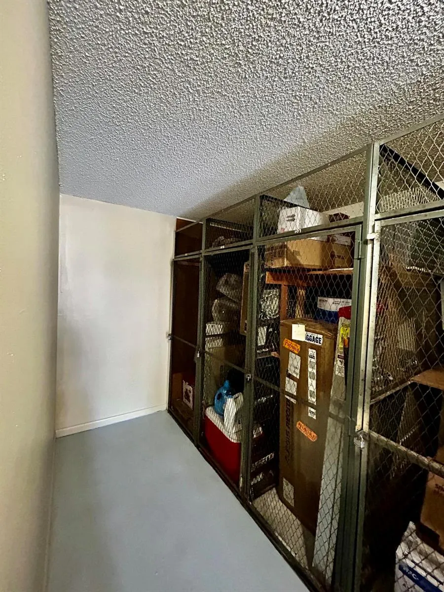 550 NW 78th Terrace #107 Margate, FL 33063