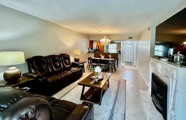 550 NW 78th Terrace #107 Margate, FL 33063