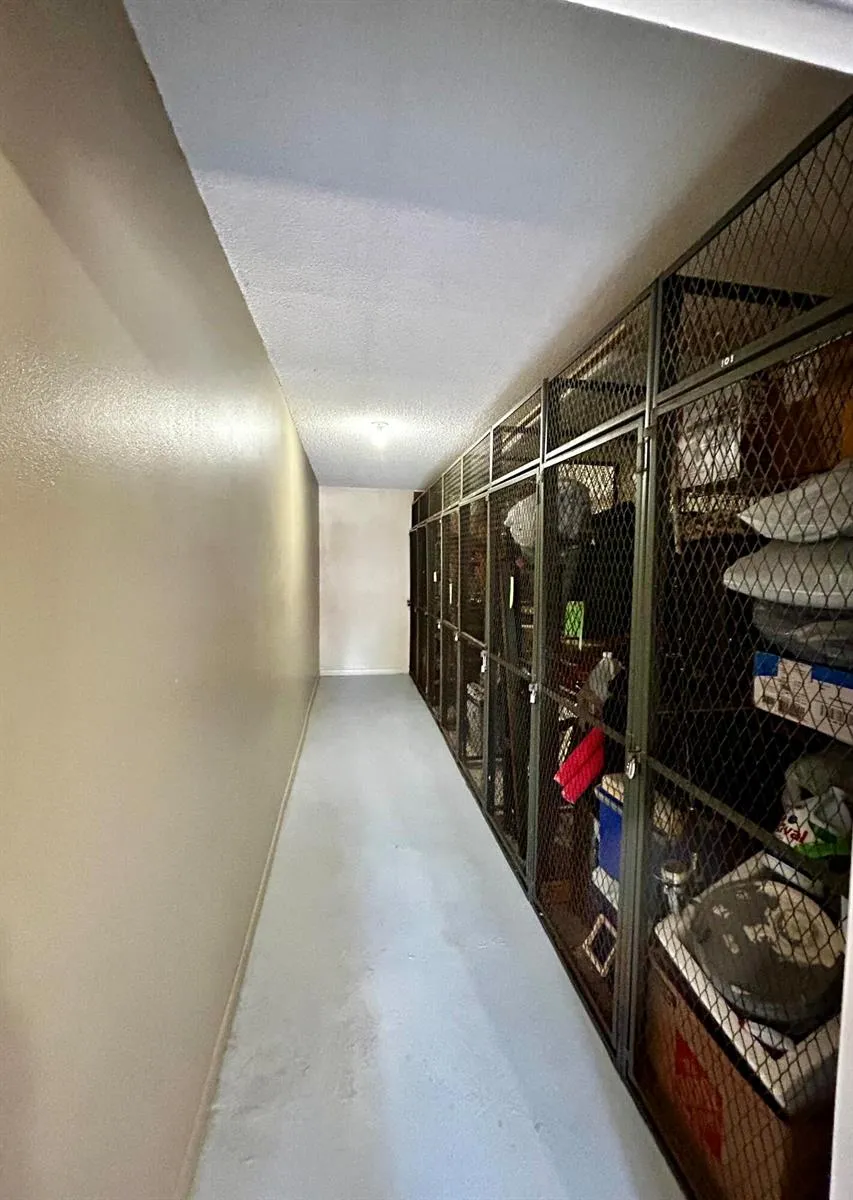 550 NW 78th Terrace #107 Margate, FL 33063
