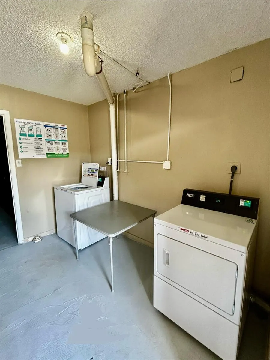 550 NW 78th Terrace #107 Margate, FL 33063