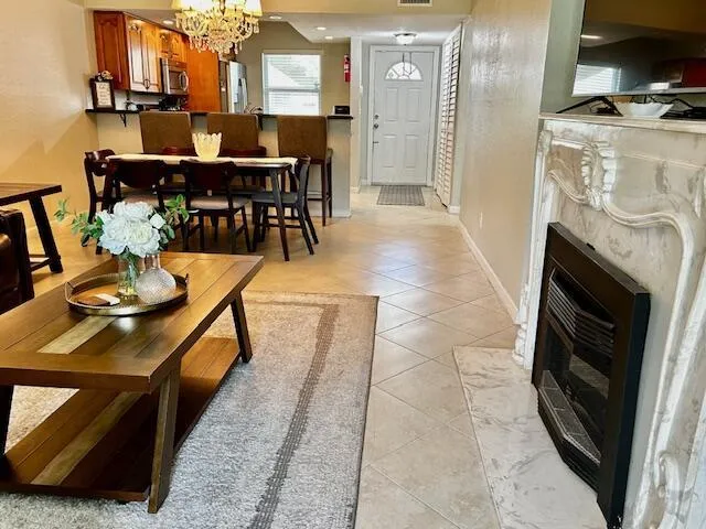 550 NW 78th Terrace #107 Margate, FL 33063