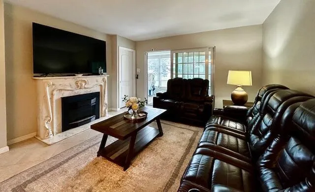 550 NW 78th Terrace #107 Margate, FL 33063