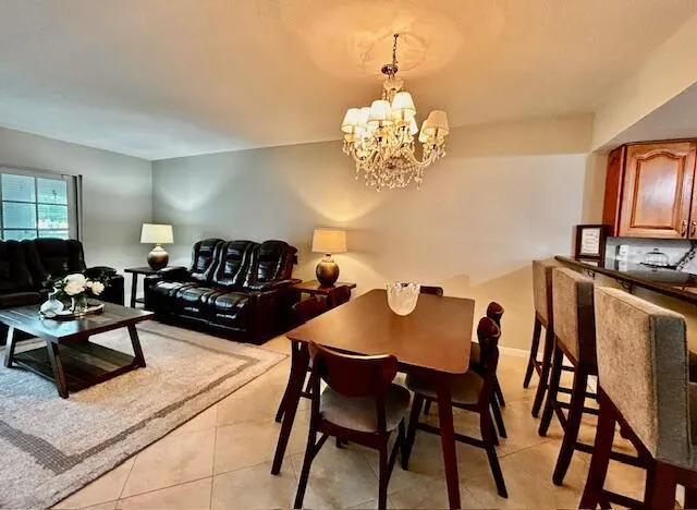 550 NW 78th Terrace #107 Margate, FL 33063