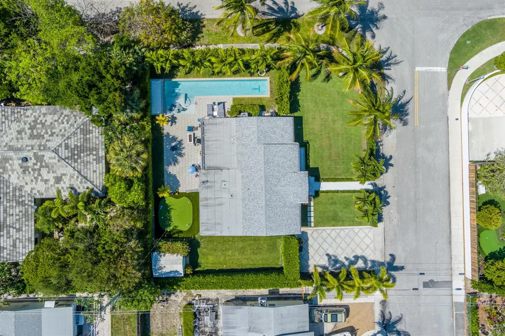 8001 Arlington Place West Palm Beach, FL 33405