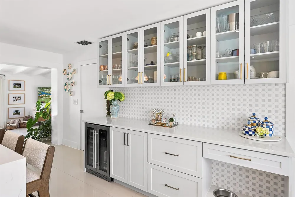 8001 Arlington Place West Palm Beach, FL 33405
