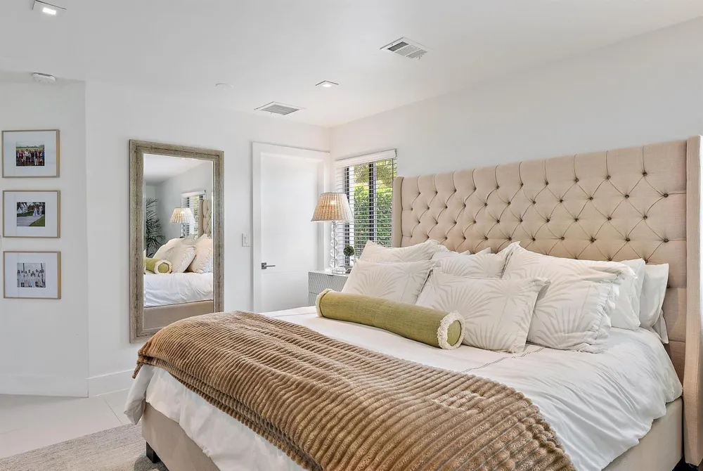 8001 Arlington Place West Palm Beach, FL 33405