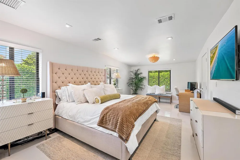 8001 Arlington Place West Palm Beach, FL 33405