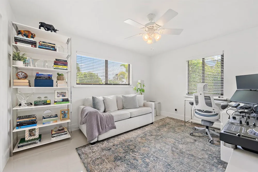 8001 Arlington Place West Palm Beach, FL 33405